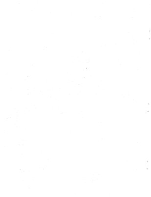 page 072 thumbnail