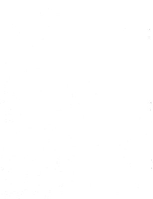 page 092 thumbnail