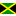 Jamaica flag icon