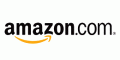 Amazon.com logo
