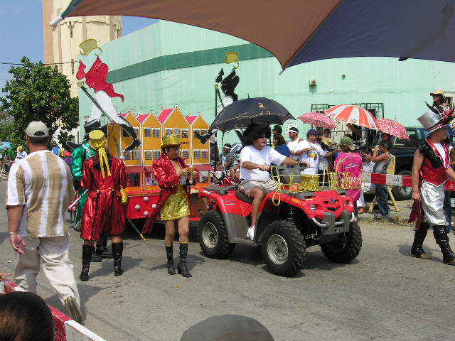 picture #8