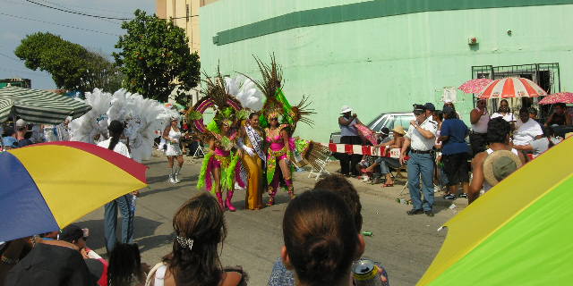 picture #39