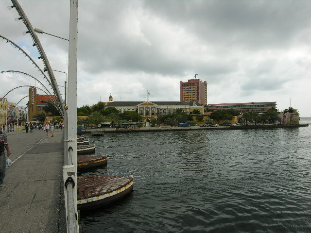 picture #5