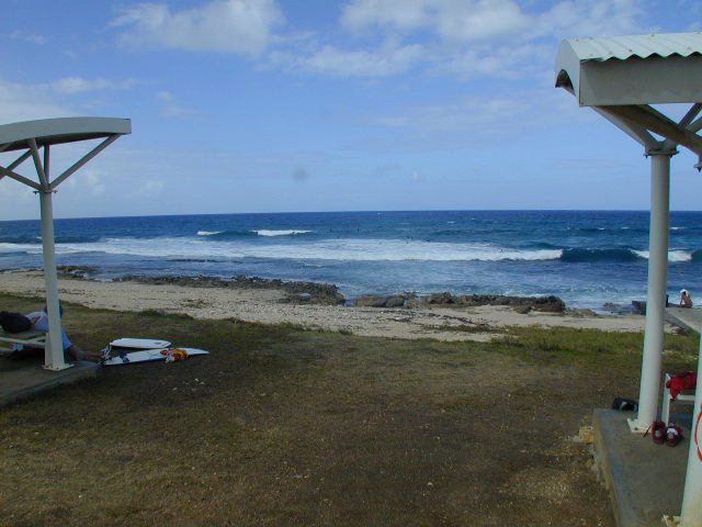 picture #29