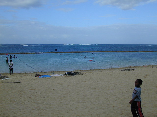 picture #34
