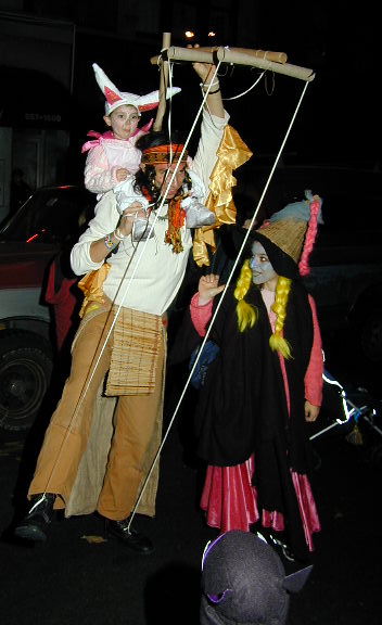 picture #35