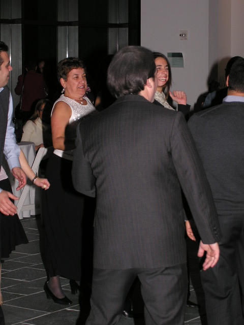 picture #59
