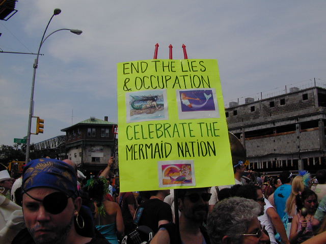 picture #48