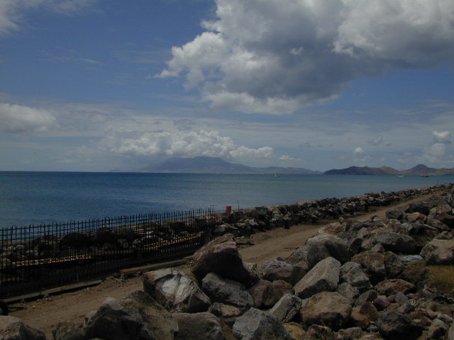 picture #5