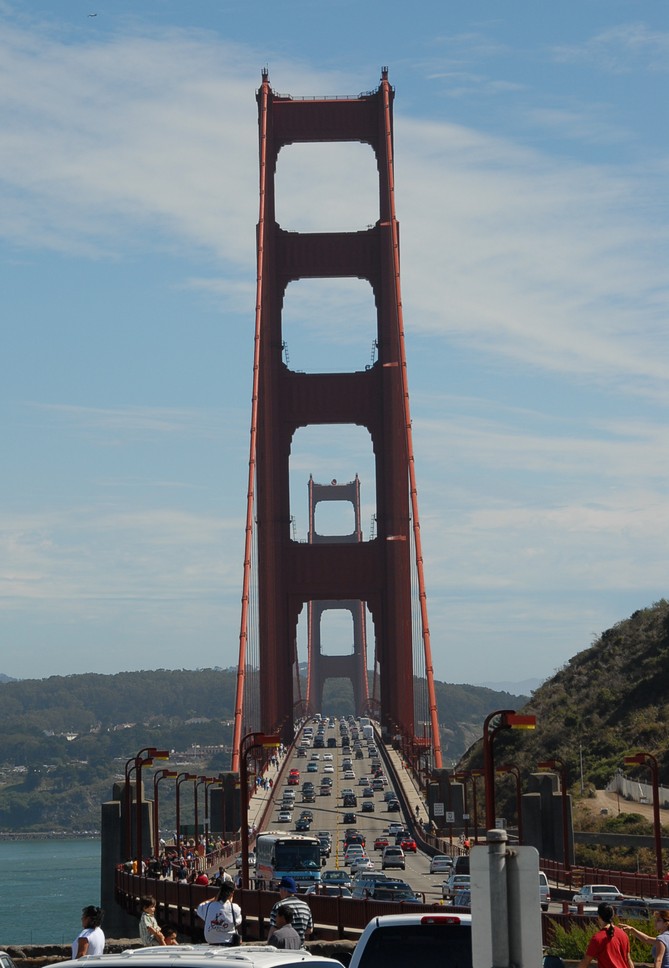 picture #68