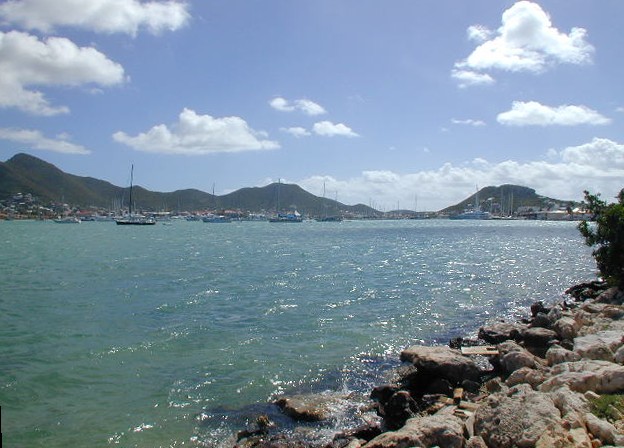 picture #39