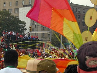 dscn2532