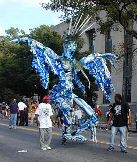 6:01 PM