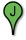Google Map's 'J' pin