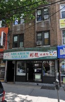 storefront