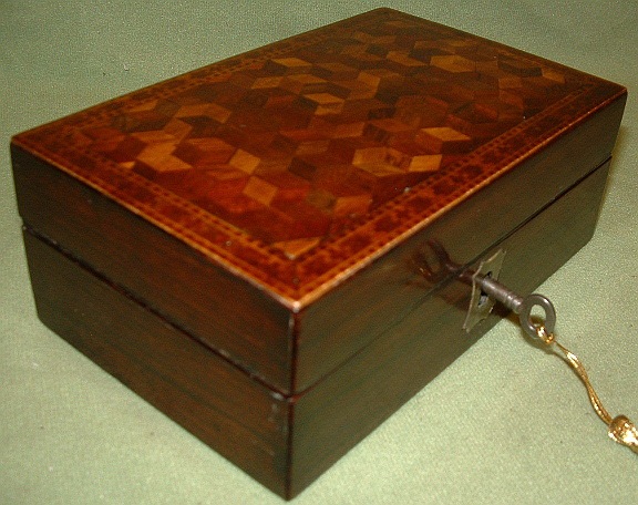 box 2