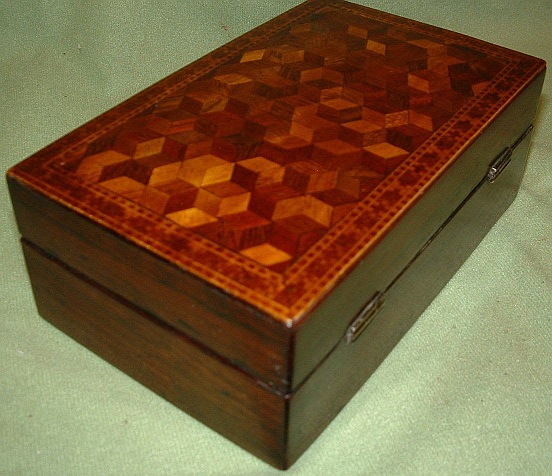 box 6