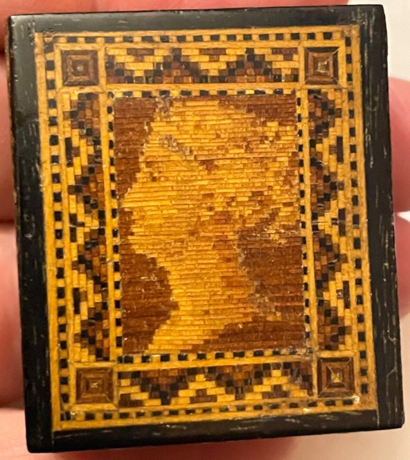 box 1