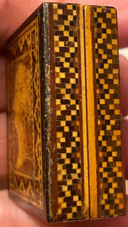 box 3