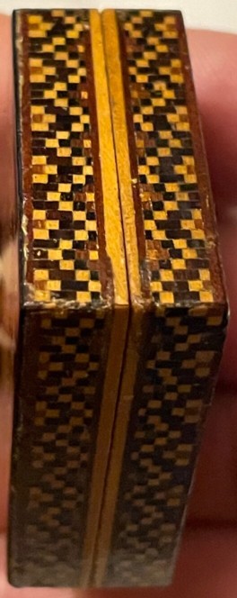 box 4