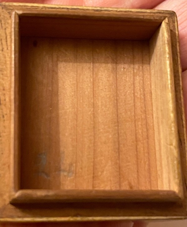 box 5