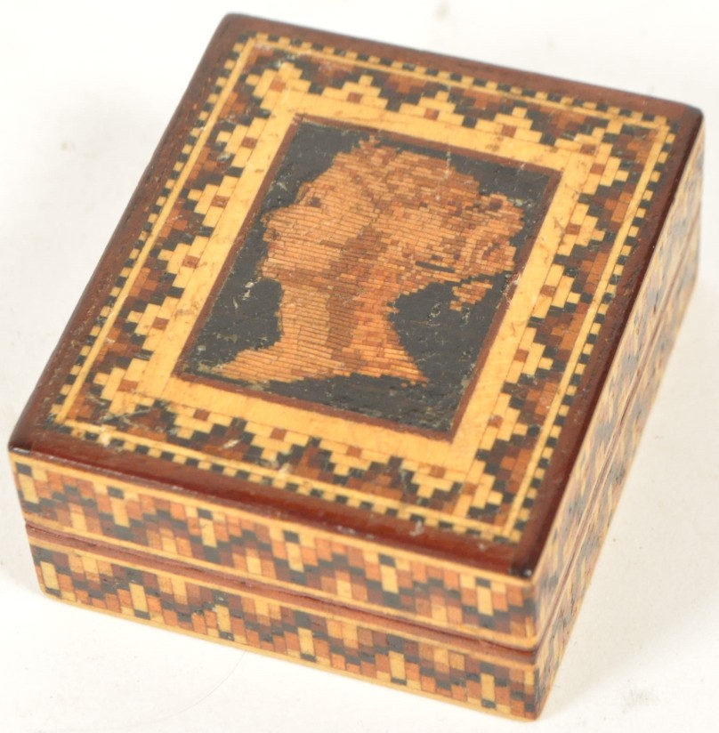 box 1