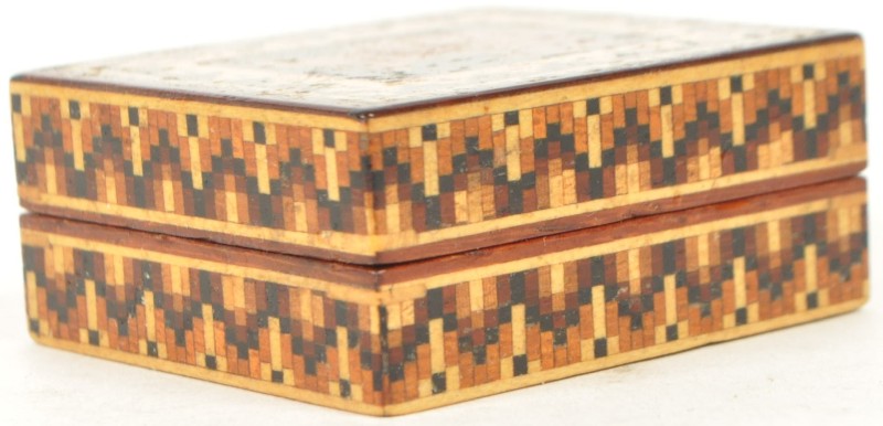 box 3