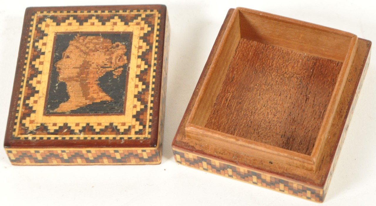 box 4