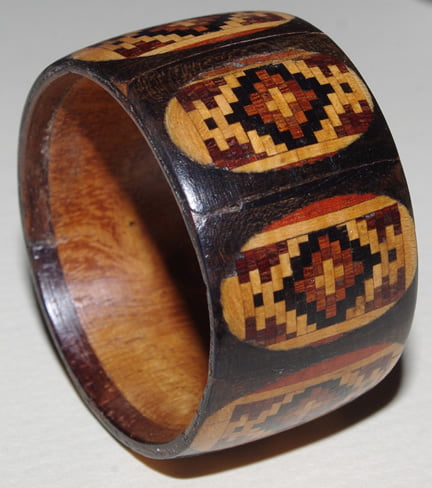 ring 1