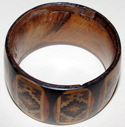 ring 3