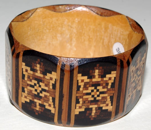 ring 2