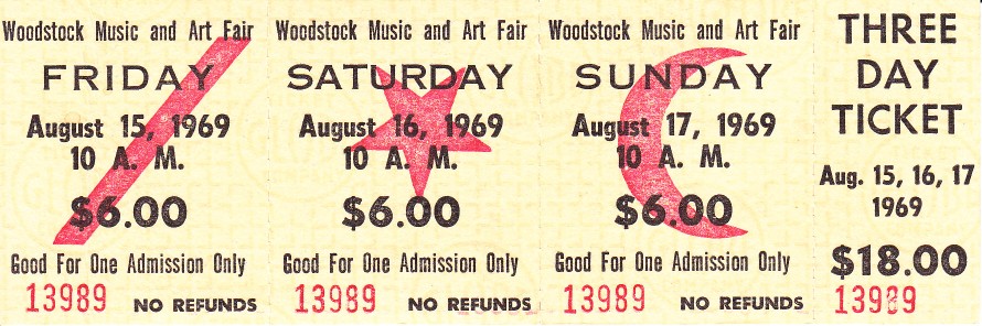 woodstock-ticket thumbnail