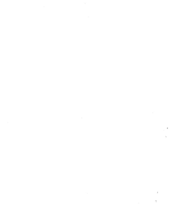 The Coulter Family of Catawba County, North Carolina, by Victor A. Coulter: Page 64