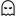 ghost icon