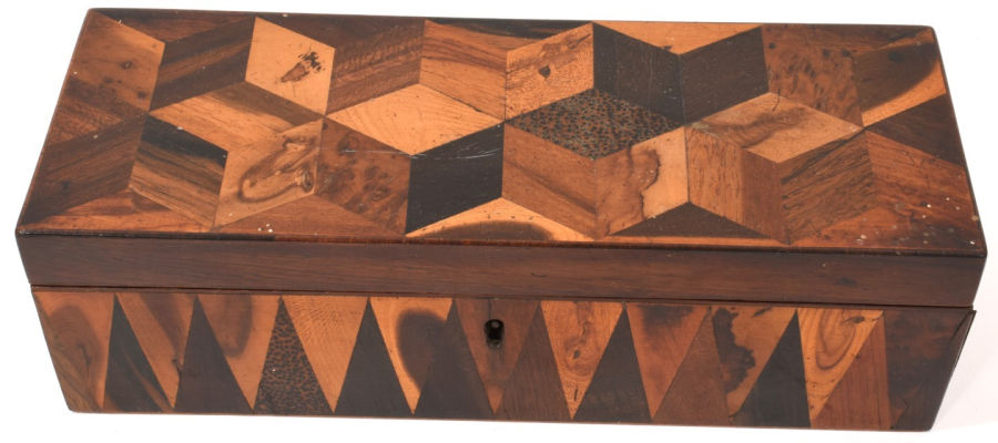 box 01