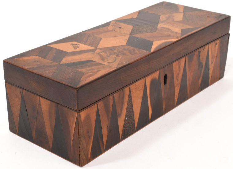 box 02