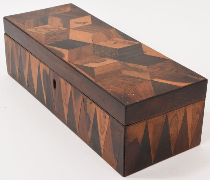 box 03