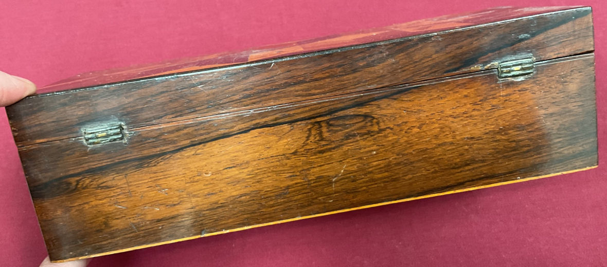 box 05