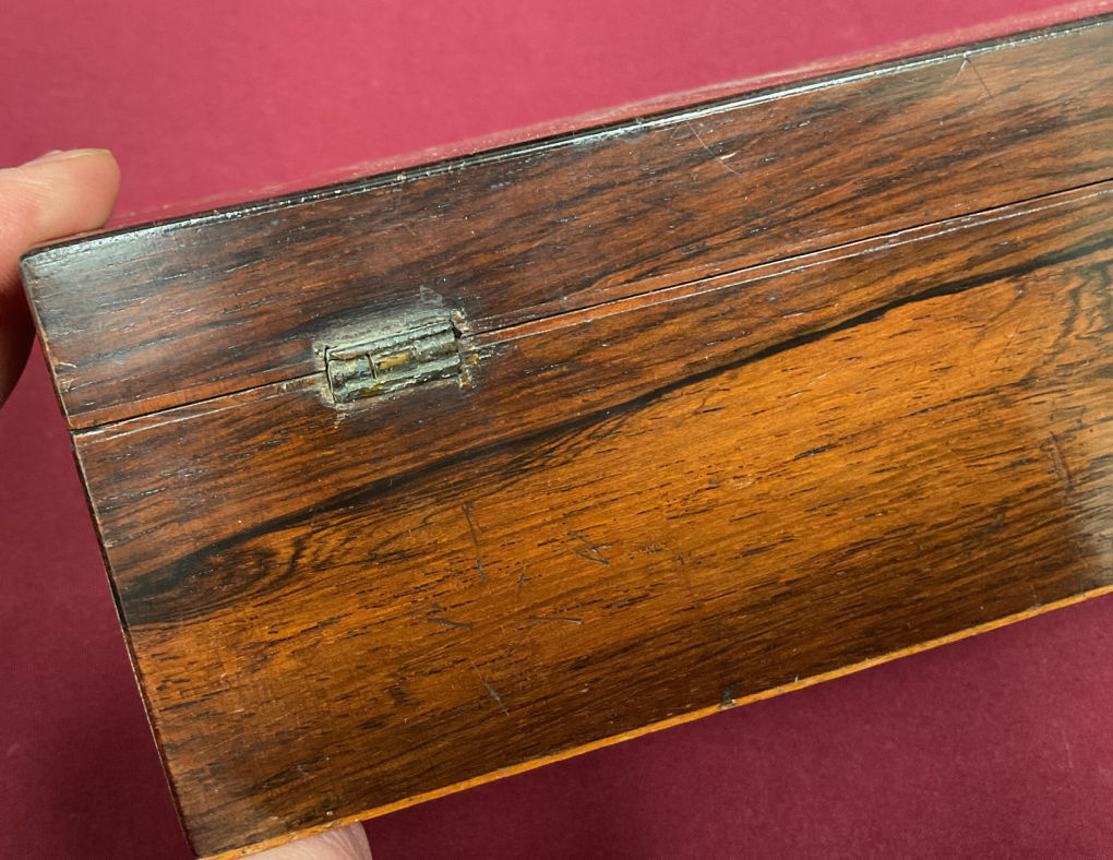 box 06