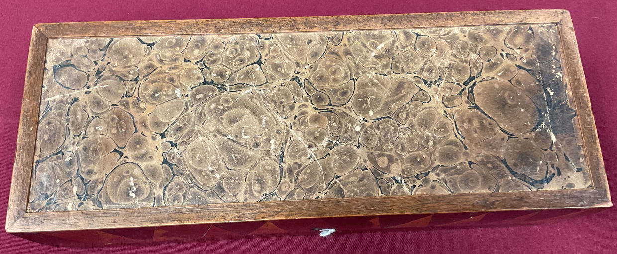 box 08