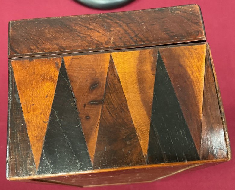 box 09