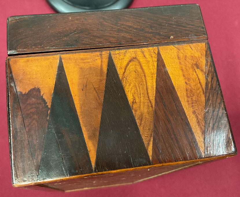 box 10