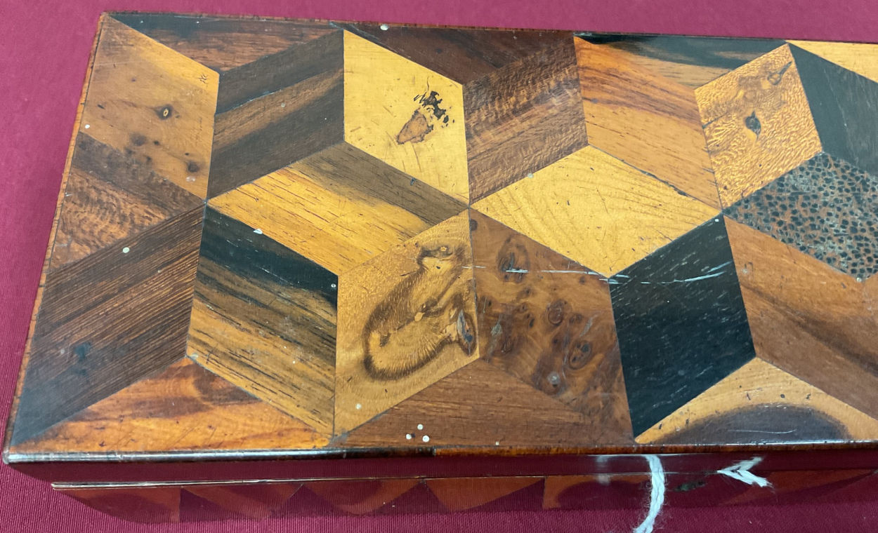 box 12