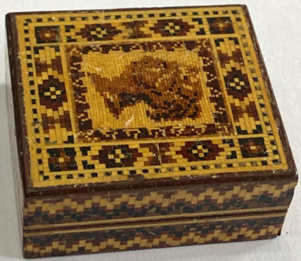 box 2