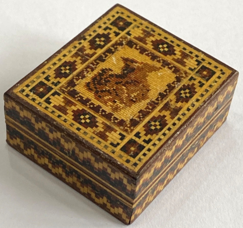 box 3