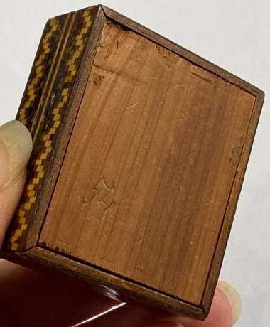 box 4