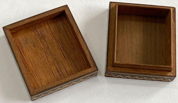box 5