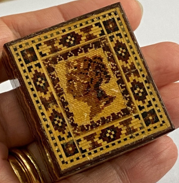 box 6